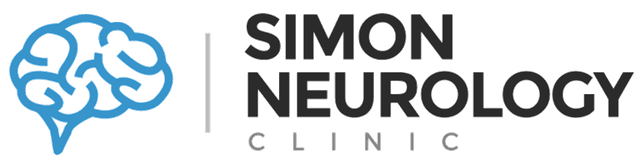 Simon Neurology Clinic