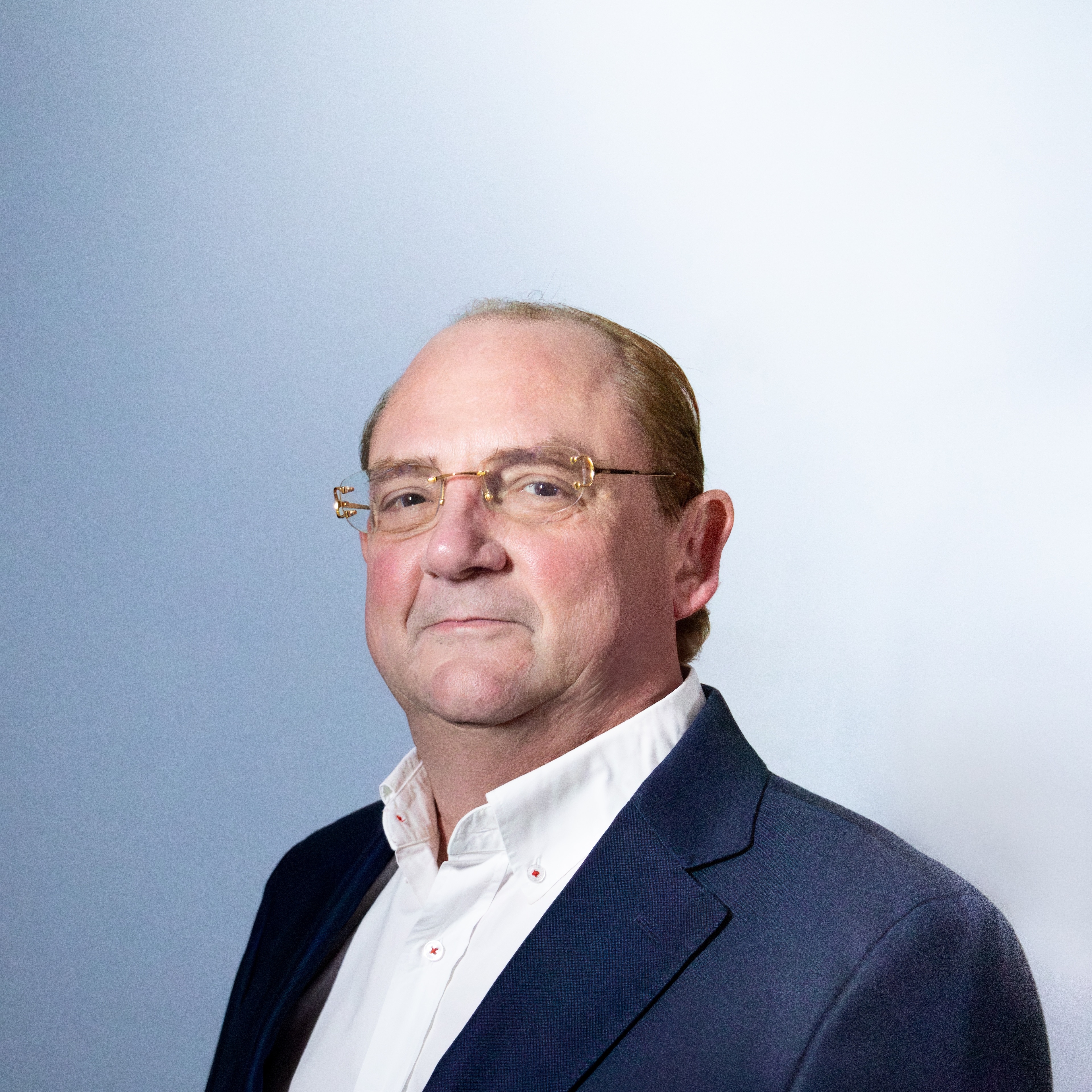 Dr. Jose Simon Canellas